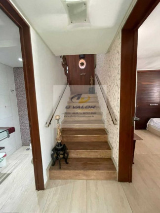Imagem Casa com 5 Quartos à Venda, 450 m² em Portal Do Sol - João Pessoa Imagem Casa com 5 Quartos à Venda, 450 m² em Portal Do Sol - João Pessoa