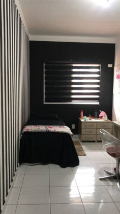 Imagem Sobrado com 3 Quartos à Venda, 172 m² em Boqueirao - Praia Grande Imagem Sobrado com 3 Quartos à Venda, 172 m² em Boqueirao - Praia Grande