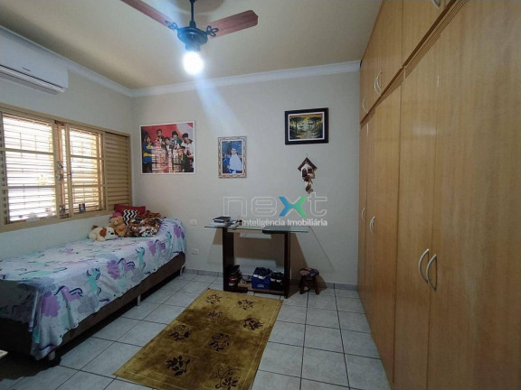 Imagem Casa com 3 Quartos à Venda, 400 m² em Carandá Bosque - Campo Grande Imagem Casa com 3 Quartos à Venda, 400 m² em Carandá Bosque - Campo Grande