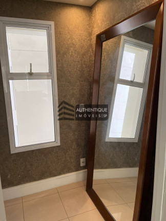 Imagem Apartamento com 3 Quartos à Venda, 159 m² em Consolação - São Paulo Imagem Apartamento com 3 Quartos à Venda, 159 m² em Consolação - São Paulo