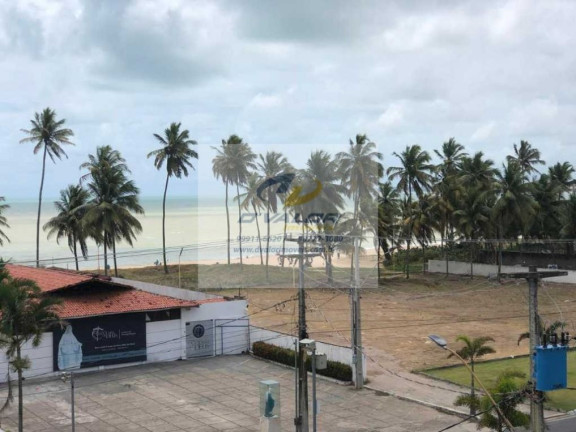 Imagem Apartamento com 2 Quartos à Venda, 60 m² em Jardim Oceania - João Pessoa