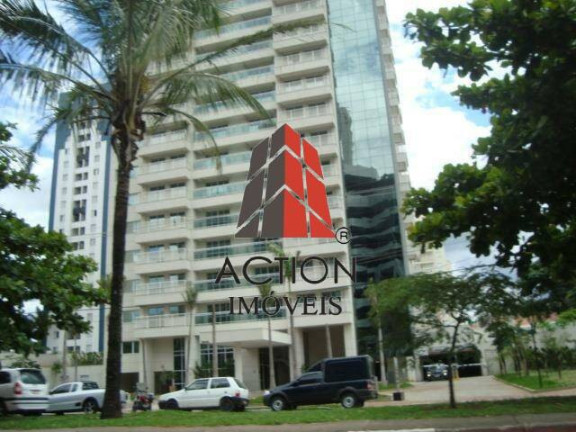 Sala Comercial à Venda, 37 m² em Vila Regente Feijó - São Paulo