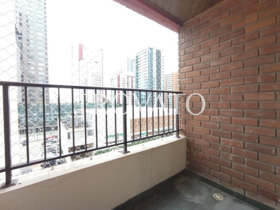 Imagem Imóvel com 2 Quartos para Alugar, 72 m² em Vila Gomes Cardim - São Paulo Imagem Imóvel com 2 Quartos para Alugar, 72 m² em Vila Gomes Cardim - São Paulo