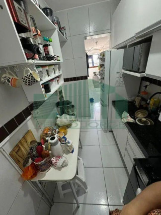 Imagem Apartamento com 3 Quartos à Venda, 77 m² em Casa Caiada - Olinda Imagem Apartamento com 3 Quartos à Venda, 77 m² em Casa Caiada - Olinda
