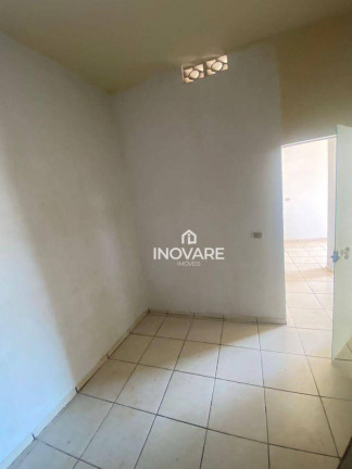 Imagem Terreno à Venda, 400 m² em Setor Bela Vista - Itumbiara Imagem Terreno à Venda, 400 m² em Setor Bela Vista - Itumbiara