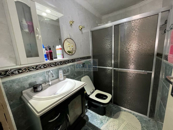 Imagem Apartamento com 1 Quarto à Venda, 50 m² em Ocian - Praia Grande Imagem Apartamento com 1 Quarto à Venda, 50 m² em Ocian - Praia Grande