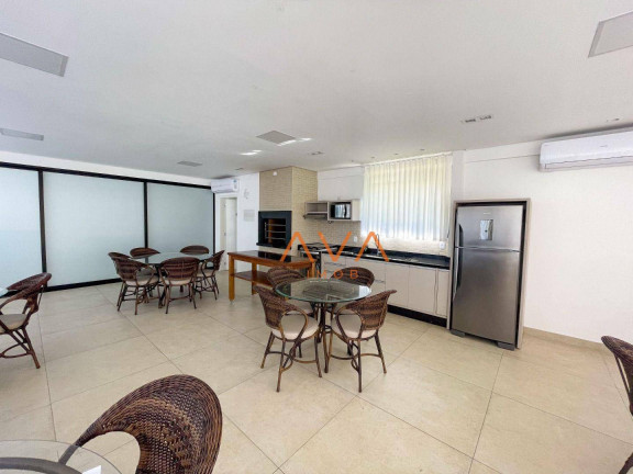 Imagem Cobertura com 4 Quartos à Venda, 216 m² em Ingleses - Florianópolis