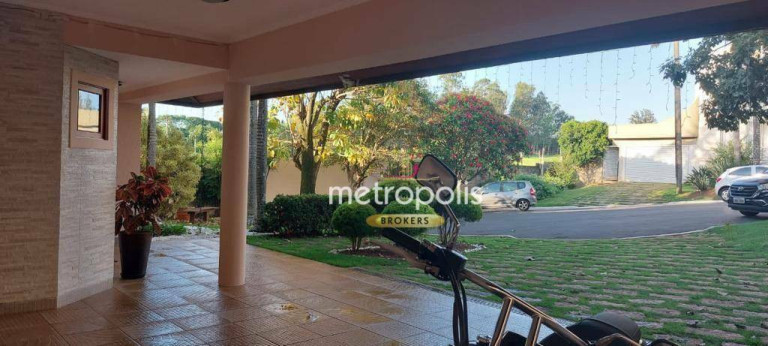 Imagem Casa com 4 Quartos à Venda ou Locação, 294 m² em Loteamento Alphaville Campinas - Campinas Imagem Casa com 4 Quartos à Venda ou Locação, 294 m² em Loteamento Alphaville Campinas - Campinas