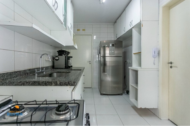 Imagem Apartamento com 2 Quartos à Venda, em Vila Mariana - São Paulo Imagem Apartamento com 2 Quartos à Venda, em Vila Mariana - São Paulo