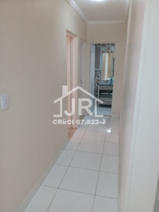 Imagem Apartamento com 2 Quartos à Venda, 60 m² em Jardim Estrela - Mauá Imagem Apartamento com 2 Quartos à Venda, 60 m² em Jardim Estrela - Mauá