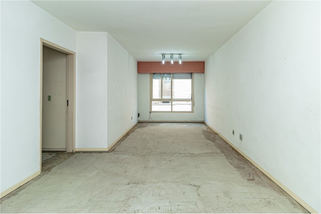 Imagem Imóvel com 3 Quartos à Venda,  em Auxiliadora - Porto Alegre
