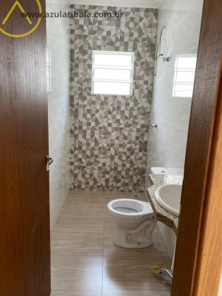 Imagem Casa com 2 Quartos à Venda, 59 m² em Centro - Bom Jesus Dos Perdões