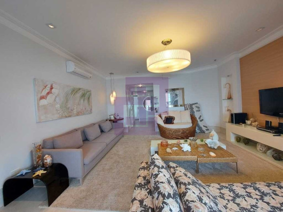 Imagem Apartamento com 4 Quartos à Venda, 258 m² em Vila Luis Antônio - Guarujá Imagem Apartamento com 4 Quartos à Venda, 258 m² em Vila Luis Antônio - Guarujá