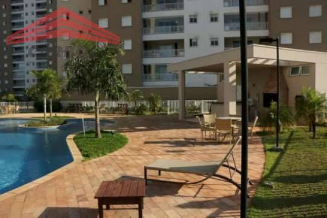 Imagem Apartamento com 3 Quartos à Venda, 190 m² em Engordadouro - Jundiaí Imagem Apartamento com 3 Quartos à Venda, 190 m² em Engordadouro - Jundiaí