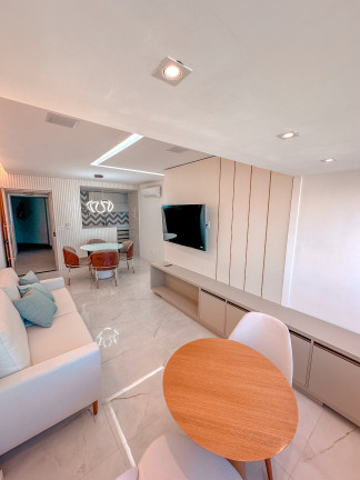 Imagem Apartamento com 3 Quartos à Venda, 72 m² em Boa Viagem - Recife Imagem Apartamento com 3 Quartos à Venda, 72 m² em Boa Viagem - Recife