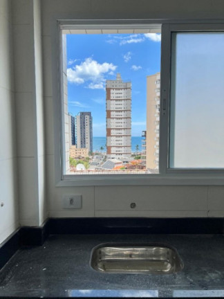 Imagem Apartamento com 2 Quartos à Venda, 74 m² em Caiçara - Praia Grande Imagem Apartamento com 2 Quartos à Venda, 74 m² em Caiçara - Praia Grande