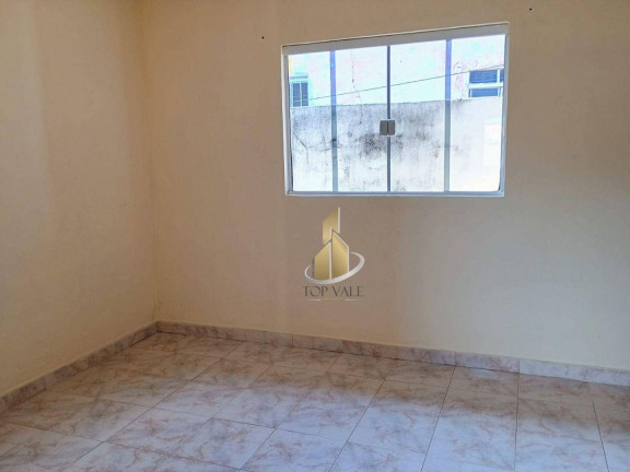 Imagem Casa com 4 Quartos à Venda, 250 m² em Jardim Rafael - Caçapava