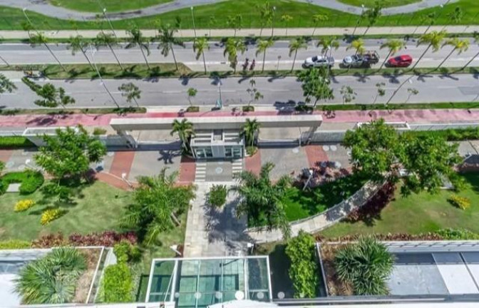 Imagem Apartamento com 2 Quartos à Venda, 80 m² em Barra Da Tijuca - Rio De Janeiro Imagem Apartamento com 2 Quartos à Venda, 80 m² em Barra Da Tijuca - Rio De Janeiro