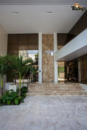 Imagem Apartamento com 3 Quartos à Venda, 385 m² em Centro - Balneário Camboriú Imagem Apartamento com 3 Quartos à Venda, 385 m² em Centro - Balneário Camboriú