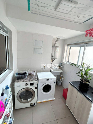 Imagem Imóvel com 3 Quartos à Venda, 130 m² em Vila Andrade - São Paulo