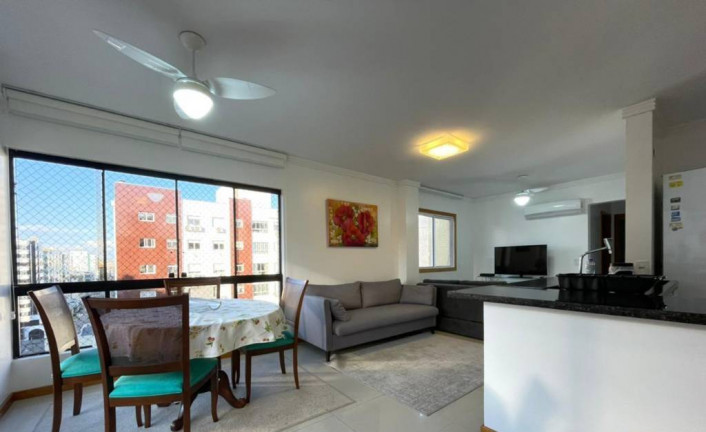 Imagem Apartamento com 2 Quartos à Venda, 83 m² em Centro - Capão Da Canoa Imagem Apartamento com 2 Quartos à Venda, 83 m² em Centro - Capão Da Canoa
