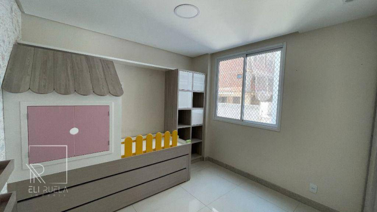 Imagem Apartamento com 3 Quartos à Venda, 140 m² em Praia Da Costa - Vila Velha
