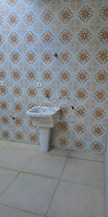 Imagem Sobrado com 3 Quartos à Venda, em Parque Boturussu - São Paulo Imagem Sobrado com 3 Quartos à Venda, em Parque Boturussu - São Paulo