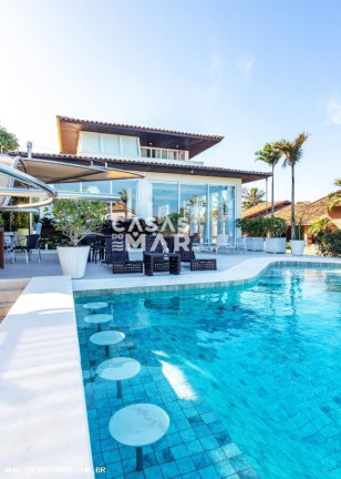 Imagem Casa com 6 Quartos para Alugar ou Temporada, 800 m² em Geribá - Armação Dos Búzios Imagem Casa com 6 Quartos para Alugar ou Temporada, 800 m² em Geribá - Armação Dos Búzios