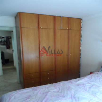 Imagem Casa com 3 Quartos à Venda, 82 m² em Jardim Santa Efigênia - São Paulo Imagem Casa com 3 Quartos à Venda, 82 m² em Jardim Santa Efigênia - São Paulo