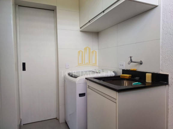 Imagem Casa com 3 Quartos à Venda, 300 m² em Residencial Colinas - Caçapava Imagem Casa com 3 Quartos à Venda, 300 m² em Residencial Colinas - Caçapava