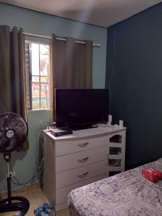Imagem Casa com 3 Quartos à Venda, 130 m² em Butantã - São Paulo Imagem Casa com 3 Quartos à Venda, 130 m² em Butantã - São Paulo