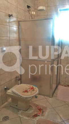 Imagem Casa com 3 Quartos à Venda, 300 m² em Jardim Guanca - São Paulo