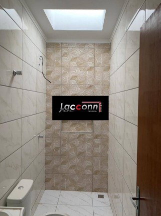Imagem Casa com 2 Quartos à Venda, 62 m² em Centro - Boituva Imagem Casa com 2 Quartos à Venda, 62 m² em Centro - Boituva