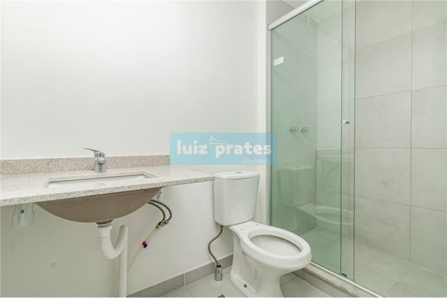 Imagem Apartamento com 2 Quartos à Venda, 53 m² em Jardim Lindóia - Porto Alegre