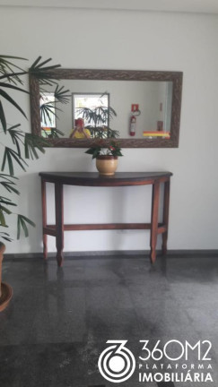 Imagem Apartamento com 2 Quartos à Venda, 66 m² em Jardim Iberá - Itanhaém Imagem Apartamento com 2 Quartos à Venda, 66 m² em Jardim Iberá - Itanhaém
