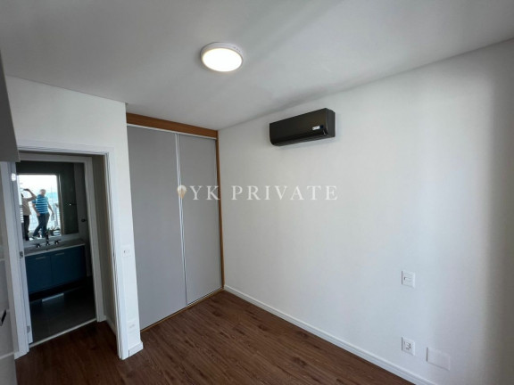 Imagem Apartamento com 1 Quarto para Alugar, 40 m² em Macedo - Guarulhos