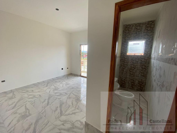 Imagem Sobrado com 2 Quartos à Venda, 73 m² em Marrocos - Itanhaém