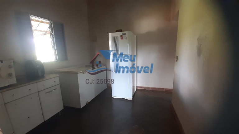 Imagem Imóvel com 7 Quartos à Venda, 4 m² em Jardim Abc De Goiás - Jardim Abc De Goiás Imagem Imóvel com 7 Quartos à Venda, 4 m² em Jardim Abc De Goiás - Jardim Abc De Goiás