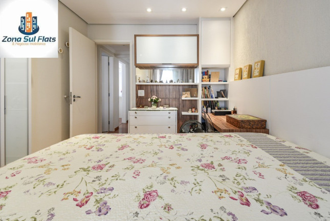 Imagem Apartamento com 2 Quartos à Venda, 72 m² em Vila Mariana - São Paulo Imagem Apartamento com 2 Quartos à Venda, 72 m² em Vila Mariana - São Paulo