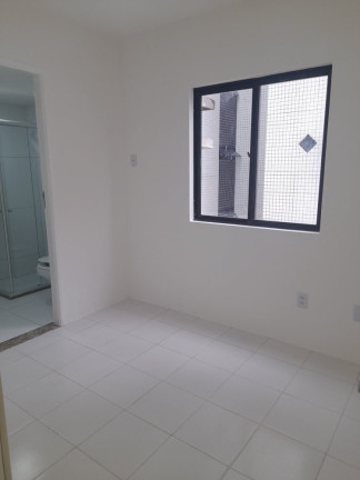 Imagem Apartamento com 3 Quartos à Venda, 69 m² em Cruz Das Almas - Maceió