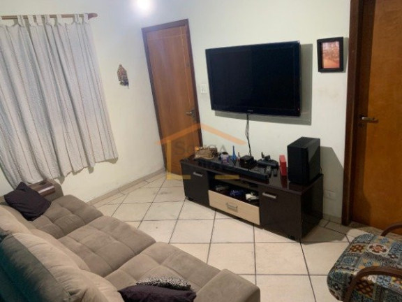 Imagem Casa com 2 Quartos à Venda, 115 m² em Vila Medeiros - São Paulo Imagem Casa com 2 Quartos à Venda, 115 m² em Vila Medeiros - São Paulo