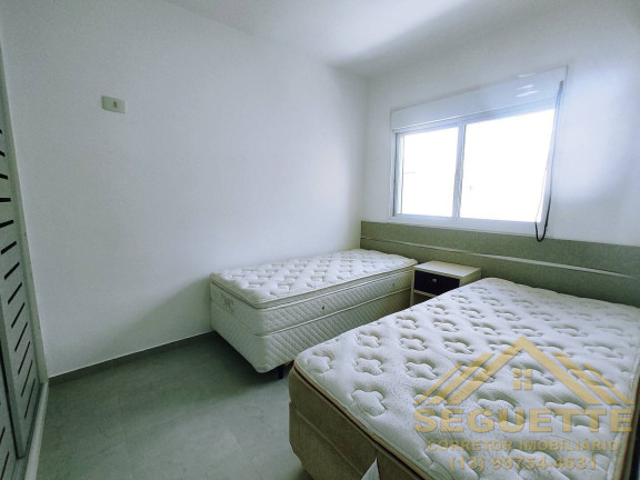 Imagem Casa com 4 Quartos à Venda, 232 m² em Riviera De São Lourenço - Bertioga Imagem Casa com 4 Quartos à Venda, 232 m² em Riviera De São Lourenço - Bertioga