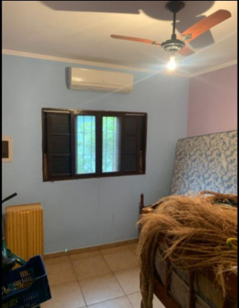 Imagem Casa com 2 Quartos à Venda, 198 m² em Jardim Praia Grande - Mongaguá Imagem Casa com 2 Quartos à Venda, 198 m² em Jardim Praia Grande - Mongaguá