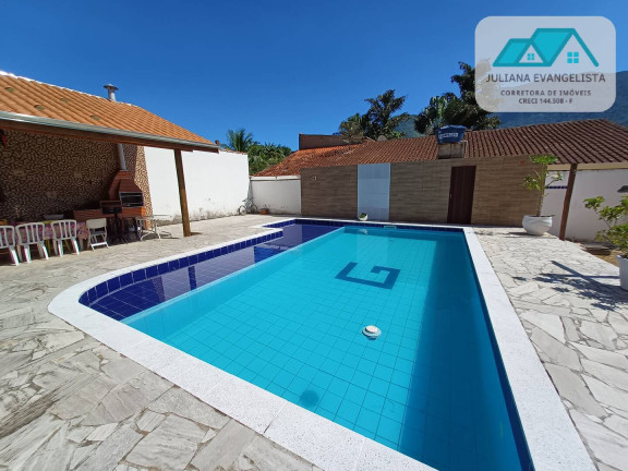 Imagem Casa com 4 Quartos à Venda, 770 m² em Alto Do Getuba - Caraguatatuba Imagem Casa com 4 Quartos à Venda, 770 m² em Alto Do Getuba - Caraguatatuba