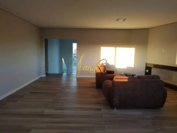 Imagem Casa de Condomínio com 4 Quartos à Venda, 220 m² em Noiva Do Mar - Xangri-la