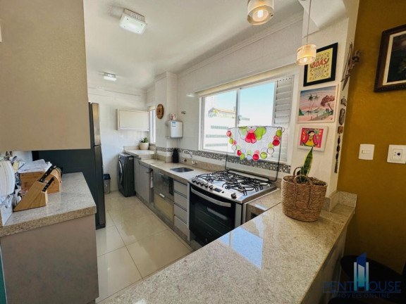 Imagem Apartamento com 2 Quartos à Venda, 85 m² em Centro - Balneário Camboriú Imagem Apartamento com 2 Quartos à Venda, 85 m² em Centro - Balneário Camboriú