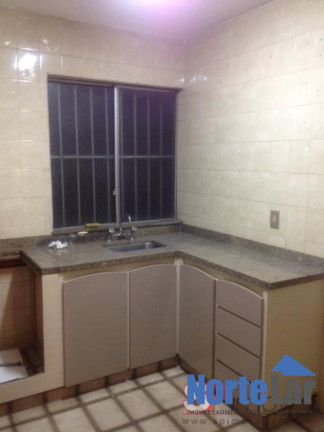 Imagem Apartamento com 2 Quartos à Venda, 60 m² em Jardim íris - São Paulo