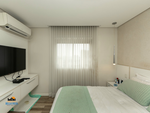 Imagem Apartamento com 3 Quartos à Venda,  em Ipiranga - São Paulo