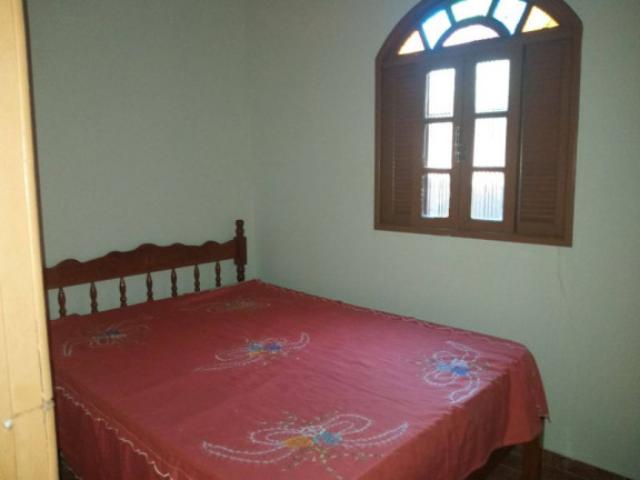 Imagem Casa com 2 Quartos à Venda, 55 m² em Aquarius (tamoios) - Cabo Frio