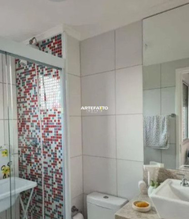 Imagem Apartamento com 3 Quartos à Venda, 98 m² em Vila Clementino - São Paulo Imagem Apartamento com 3 Quartos à Venda, 98 m² em Vila Clementino - São Paulo